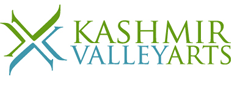 Kashmir Valley Arts